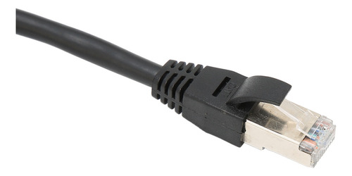 Adaptador Divisor Rj45 Y, Extensión De Cable Ethernet De 1 A