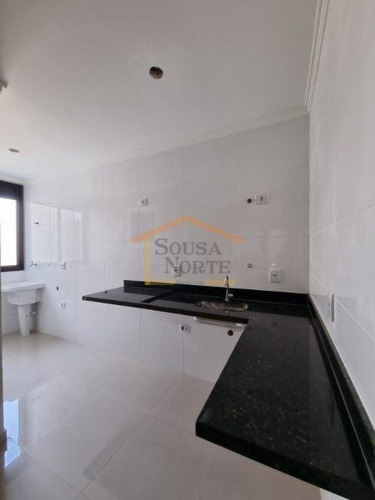 Imagem 6 de 15 de Apartamento, Venda, Vila Constanca, Sao Paulo - 27759 - V-27759