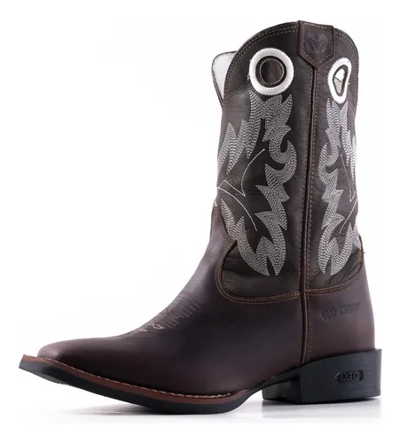 Botas Para Vender MercadoLivre