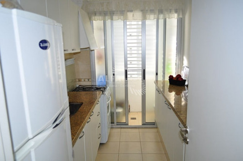 Roosevelt, 3 Dormitorios-ref:2247