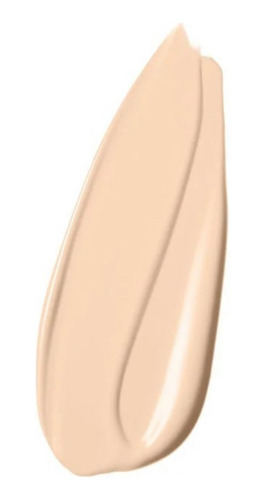 Nars Light Reflecting Foundation Base De Maquillaje Tono Light 2 Mont Blanc