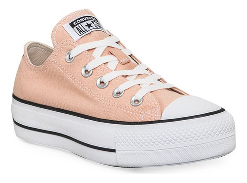 Converse Zapatillas Plataforma