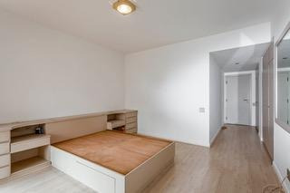 Imagem 22 de 29 de Apartamento Com 2 Suítes À Venda, 232 M² Por R$ 3.450.000 - Itaim Bibi - São Paulo/sp - Ap19679