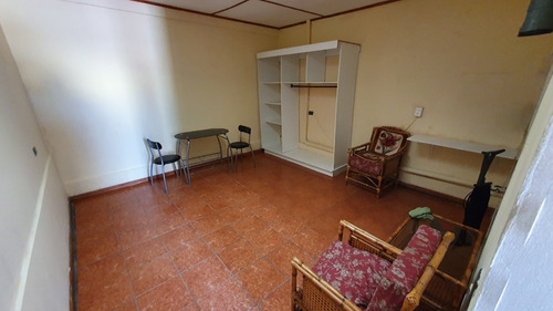 Concón Centro, A Pasos De Rotonda