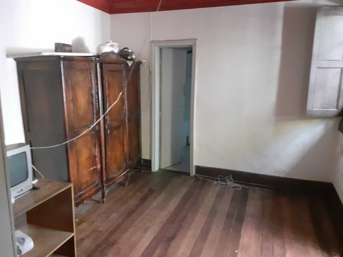Av. Sucre - Ideal Remodelar (87611)