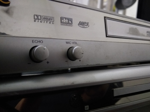 2 Dvd´s Andan, Todas Las Funciones, Ideal Para Tecnicos