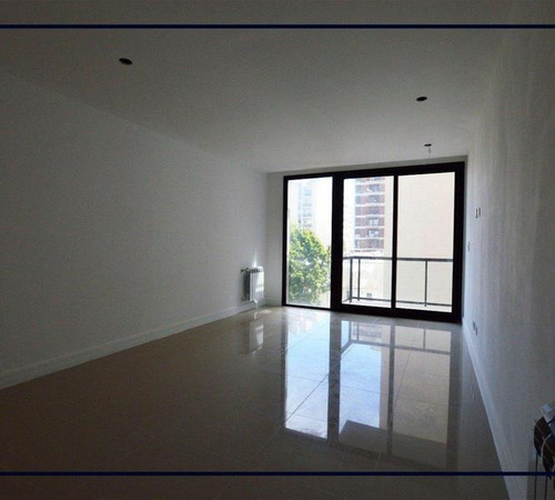 Imagen 4 de 8 de Venta Departamento A Estrenar