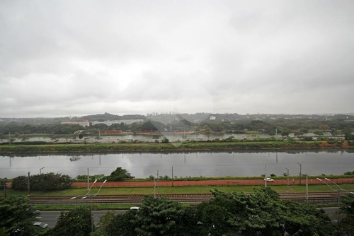 Comercial-são Paulo-alto De Pinheiros | Ref.: 353-im329232 - 353-im329232
