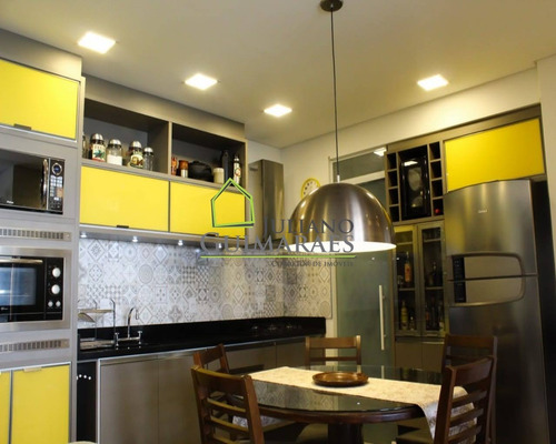 Imagem 4 de 30 de Lindo Apartamento 3 Dorm, Á Venda, Com Móveis Planejados Á 300 Metros Da Praia Dos Ingleses, Florianópolis, Residencial - Ap00575 - 68556750