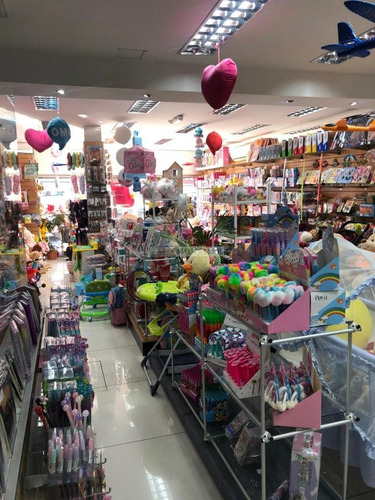 Imagen 16 de 18 de Local Comercial Deposito Galpon Villa Muñoz Nueva Palmira Y Arenal Grande 600m