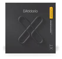 Comprar D'addario Xt Phosphor Bronze Single Acounstic Guitar String 