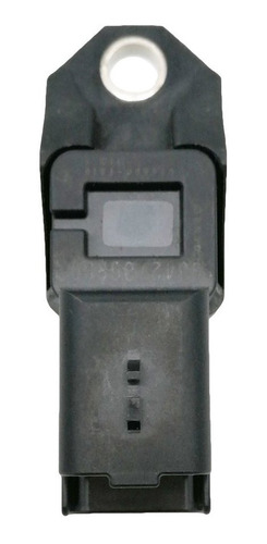 Automotive-leader 3 Pin Colector Admision Sensor Presion