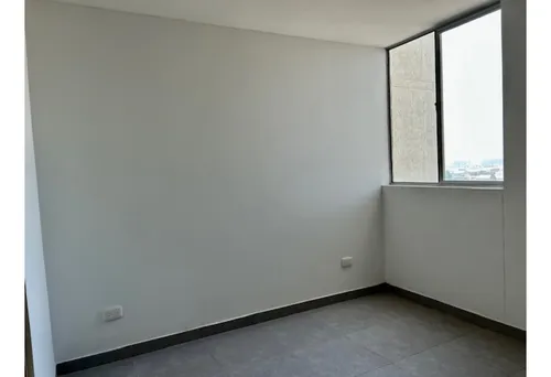 Fontibon Vendo Apto