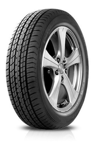 Kit X4 Cubiertas 185/60r15 (84h) Dunlop Sp Sport 2030