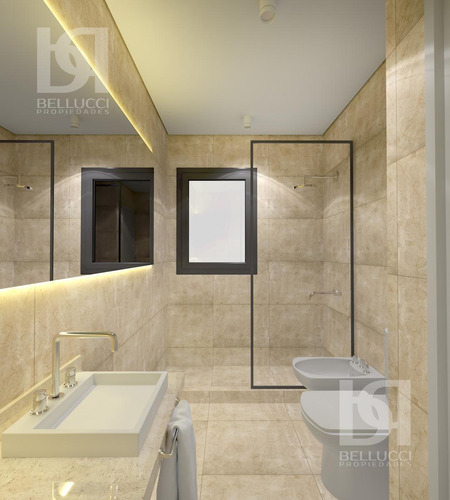 Departamento En Pozo A La Venta!! Posibilidad De Financiacion