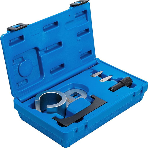 Juego Reparacion Para Vw Diesel Bgs 8216