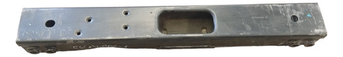 Puente Delantero #2 Gm Escalade Tahoe Yukon 2007-2014 (Usado)