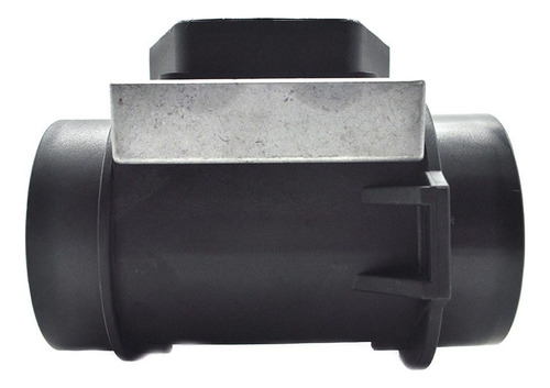 0280212018 7872393 Sensor De Caudal De Aire Para Saab