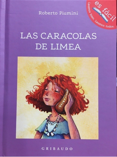 Las Caracolas De Limea -