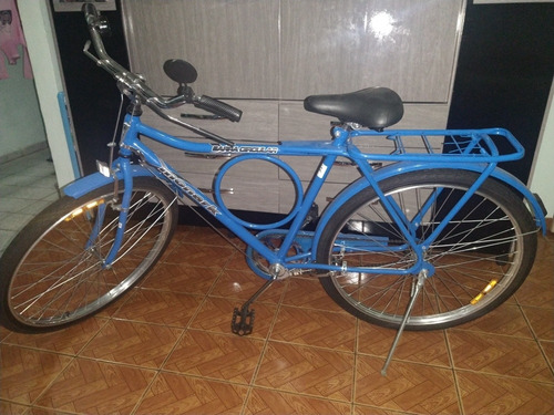 Monark