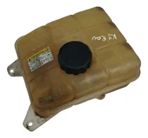 Comprar Reservatorio Agua Radiador Ssangyong Kyron 2007 A 2011