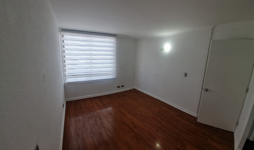 Depto 4 D-2b-est- Bga, Las Clarisas Av.troncal San Francisco