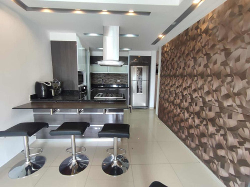 Imagen 6 de 14 de Jcs Hermoso Apartamento En Venta. Pueblo Nuevo