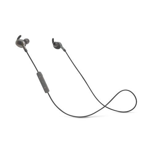 Nuevo Audífonos Jbl Everest 110, In Ear Bluetooth