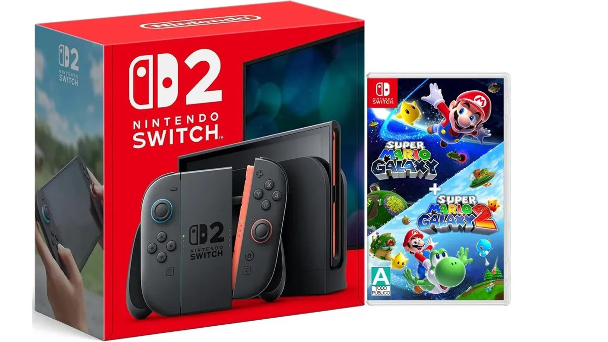 Ps4 Emulator Nintendo Switch | Mercado Livre