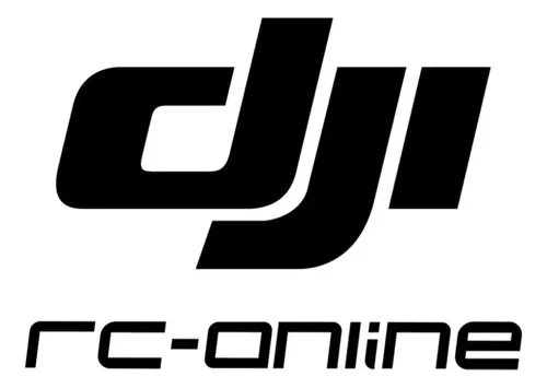 DJI MINI 3 PRO RC FLY MORE COMBO PLUS - DJI Store Oficial Argentina