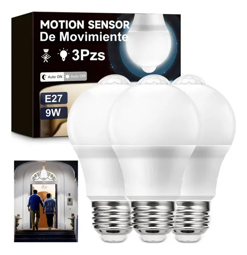 Producto nuevo en MercadoLibre