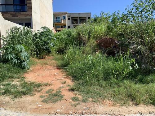 Imagem 6 de 15 de Terreno Para Venda Em Rio De Janeiro, Campo Grande - L135_2-990605