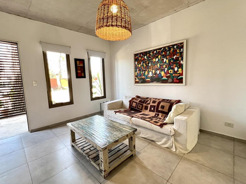 Imagen 4 de 30 de Venta De Duplex En El Barrio Montecarlo Del Viso - Pilar