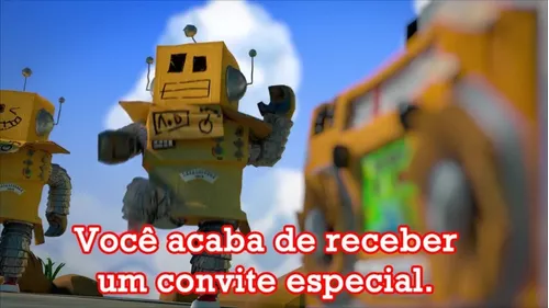 O FIM DO ROBLOX ACABOU? 