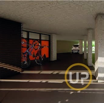 Area Privativa Em Cruzeiro - Belo Horizonte - 8808