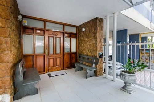 Imagem 5 de 15 de Residenza Imóveis Vende - Ref.: 6293 - Ref6293