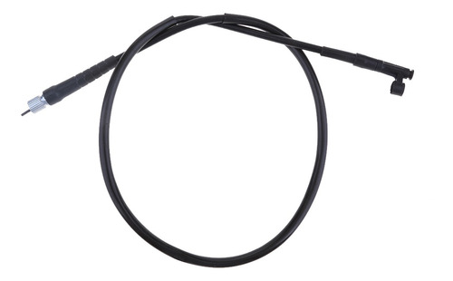 Cable De Velocímetro Para Honda Cb1100 Cb450 Cb700 Vf750