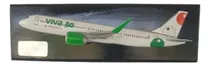 Comprar Avion De Aeromodelismo A Escala