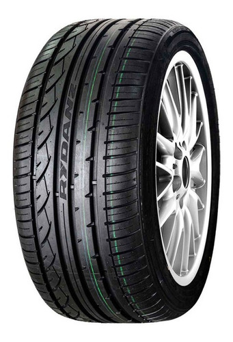 Llantas Aro 17 Rydanz 215/55zr17