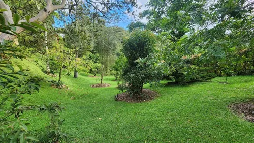 Lote En Venta En Llanogrande. Cod V12431