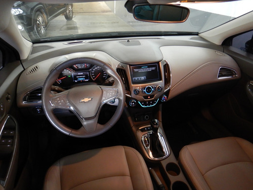 Imagen 7 de 7 de Chevrolet