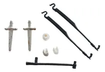 Comprar Playmobil\u002Fgeobra Accesorios Varios Para Playmobil