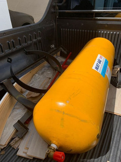 Kit Gas Gnv Usado Natal Rn | MercadoLivre 📦 Kit Gas Gnv Usado Natal Rn | MercadoLivre 📦