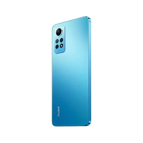 Xiaomi Redmi Note 12 Pro 2209116ag 6gb 128gb Dual Sim Duos