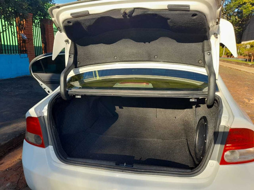 Honda Civic 1.8 Lxs Mt 2011