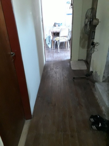 Imagen 6 de 11 de Chalet En Venta En Ituzaingo Norte