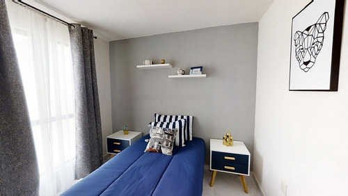 Casas Únicas 3 Recámaras 2.5 Sanitarios Y 2 Jardines Con 105 Metros En Venta En Pachuca Con Crédito Infonavit