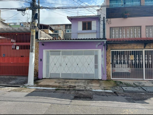 Sobrado