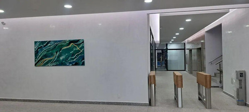 Oficinas En Renta En Observatorio, Miguel Hidalgo