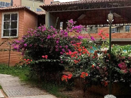 Imagen 12 de 30 de En Venta, Apartamento Pb 62 M2. Paso Real, San Diego Carabobo